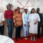 Joutes Verbales Francophones