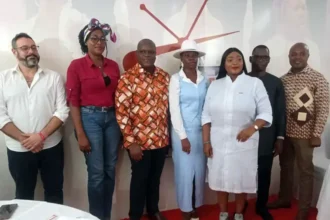 Joutes Verbales Francophones