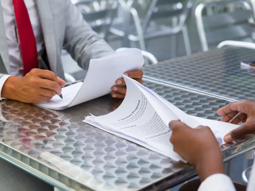 ingénierie de la commande publique