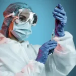 médecin