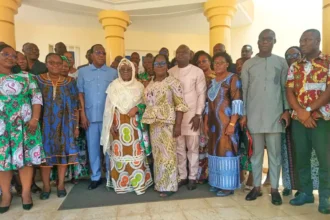 Médiateur de la République