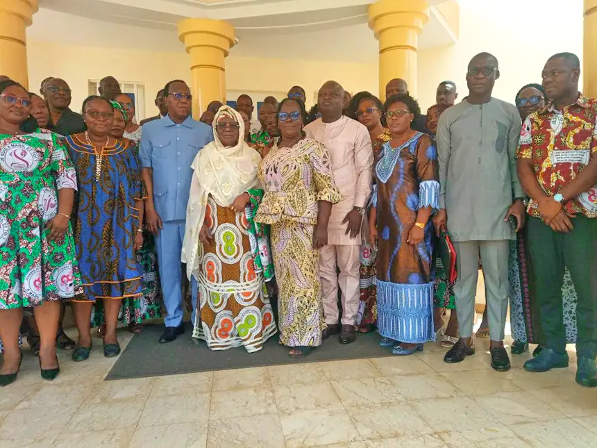 Médiateur de la République