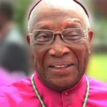 Conférence des Évêques du Togo