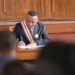 détecteur de mensonge