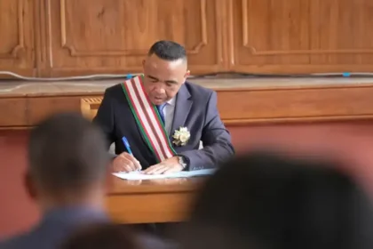 détecteur de mensonge