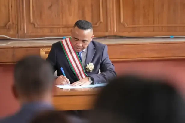 détecteur de mensonge