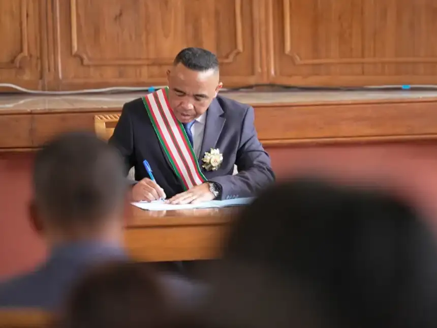 détecteur de mensonge