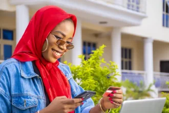 monnaie électronique