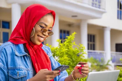 monnaie électronique