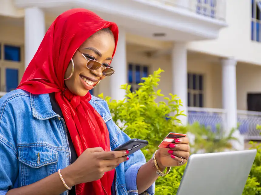 monnaie électronique