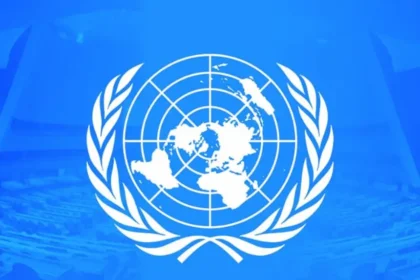 Esclavage des africains