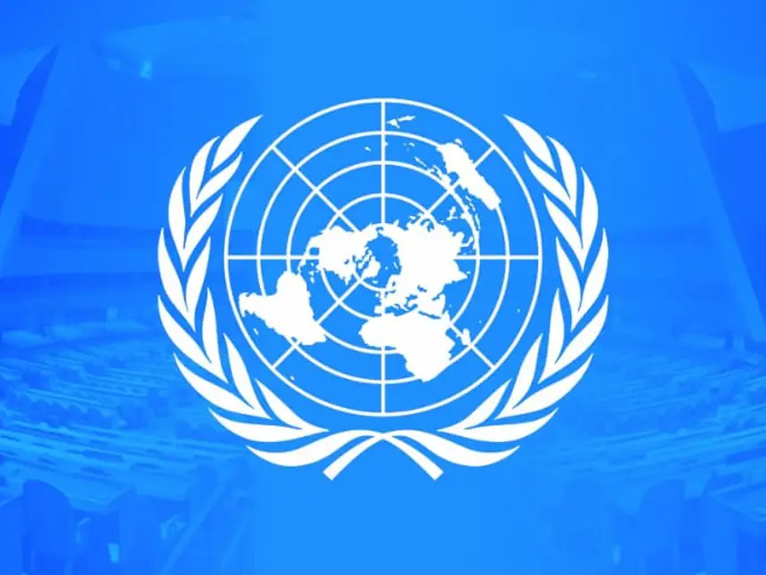 Esclavage des africains