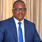 Pascal Edoh Agbove