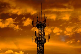 Bandes de fréquences