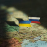 rêve russe
