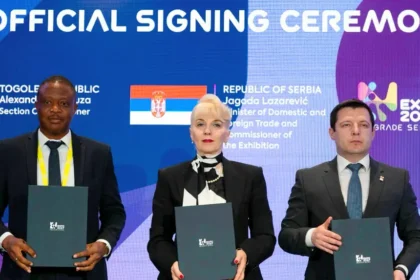 Exposition universelle