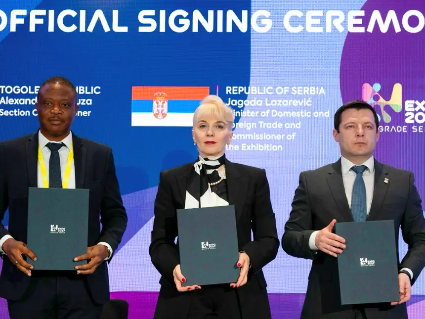 Exposition universelle