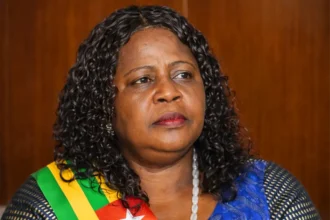 Faîtière des communes