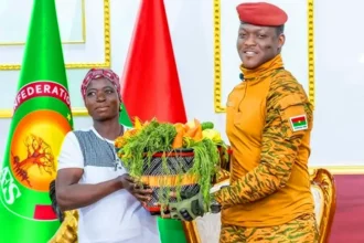 autonomie économique des femmes