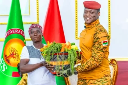 autonomie économique des femmes