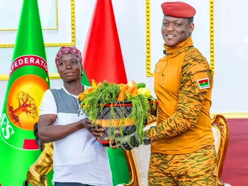 autonomie économique des femmes