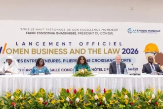 Droits économiques des femmes