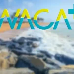 WACA