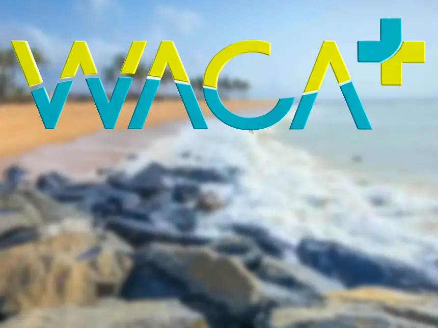 WACA
