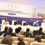 Francophonie