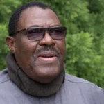 Abass Kaboua