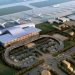 Aéroport de Lomé