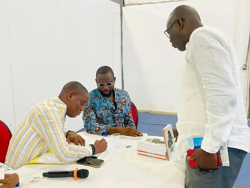 Problèmes d’adultes