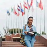 Bourses d'études en Inde