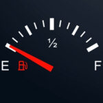 Prix du Carburant