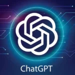 ChatGPT