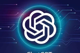 ChatGPT