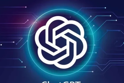 ChatGPT