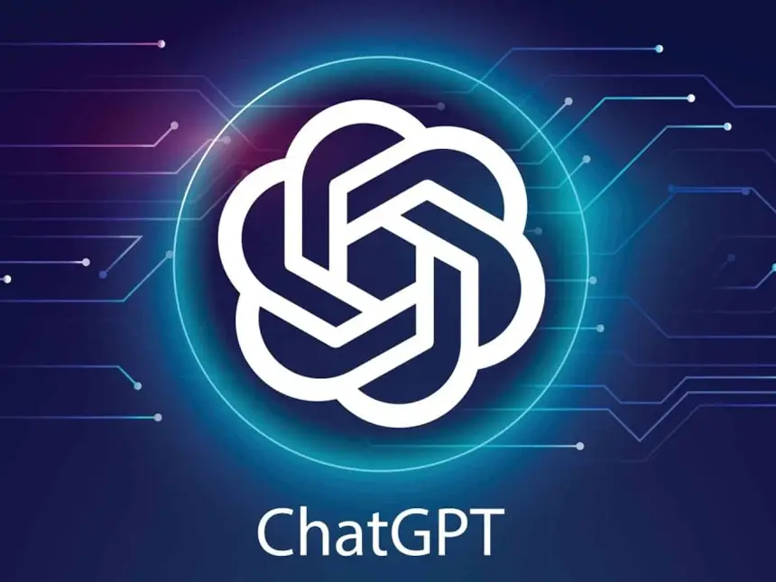 ChatGPT