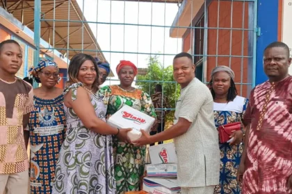 enfants en conflit avec la loi