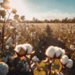 producteurs de coton
