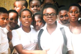 année scolaire 2025-2026