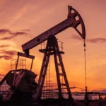 Sommet Africa Energies