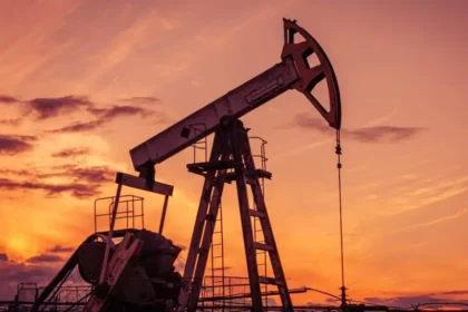 Sommet Africa Energies