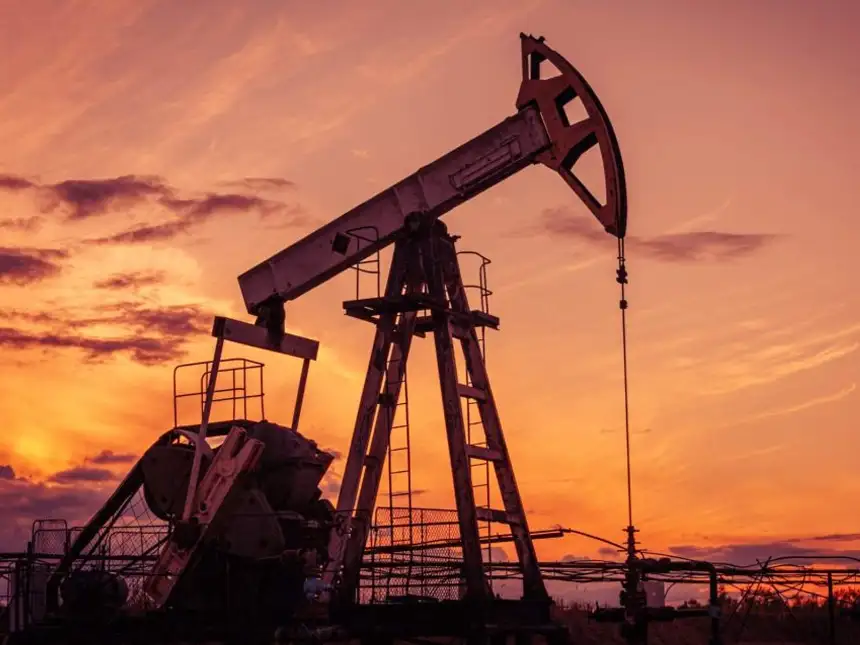 Sommet Africa Energies