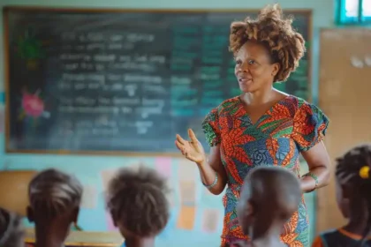 concours de recrutement