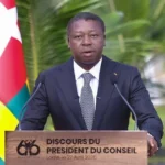 l'indépendance