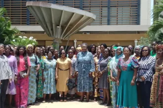 Ministère de la Communication