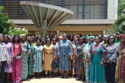 Ministère de la Communication