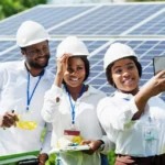 Festimmo SolarDayz