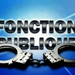 Fonction publique